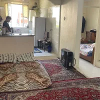 48متر-بر-بلوار-اصلی