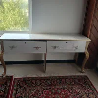 کنسول
