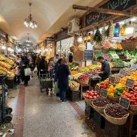 41متر-تجاری-بازار-روز-سند-تک-برگ-پارکینگ-سندی