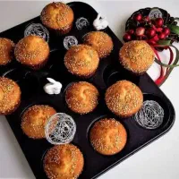 فروش کیک یزدی کیلویی