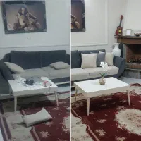 نظافت منزل در فردیس با کارچین سرویس