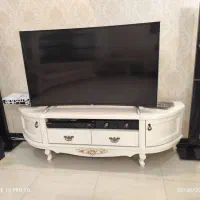 تلویزیون TCL 48 اینچ