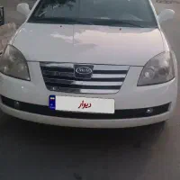 mvm530|خودرو سواری و وانت|تبریز, |دیوار