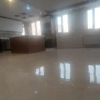 95 متر فول امکانات دامپزشکی استاد معین