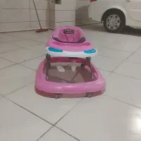 رورووک بچه