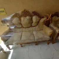 حراج مبل سلطنتی