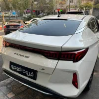 Kmc j7|خودرو سواری و وانت|تهران, حکمت|دیوار