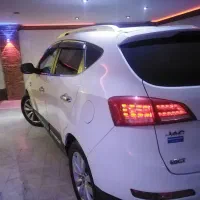 جک s5 اتومات موتور 2000 کم کار