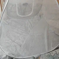 پشه بند