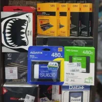 هارد SSD