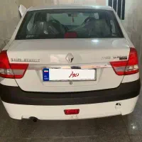 ال۹۰ پارس تندر گیربکس ارتقاع یافته ۹۸تحویل ۹۹خشک