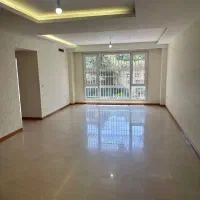 ۱۱۸ متر  ۳ خواب   فول بازسازی