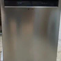 ماشین ظرفشویی اسنوا