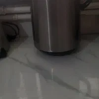 فلاکس چای