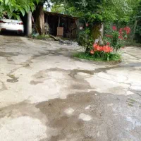 سوییت-شیک-و-زیبا-5کیلومتری-شهراستارا