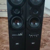 باند فلش خور