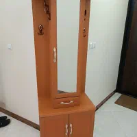 جا کفشی