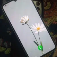 گوشی موبایل سامسونگ a34
