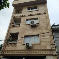 آپارتمان-150متری-در-کوچه-خوش-انس