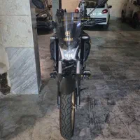 یاماها FZ-S یاماها fzs