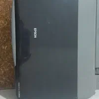 دستگاه پیرینت