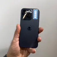 iphone 15pro تمام شرایط|موبایل|اصفهان, جلفا|دیوار