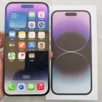 iphone 14 pro|موبایل|تبریز, |دیوار