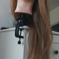 ارایشی