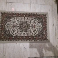 پادری نگین مشهد