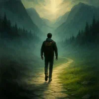 سیم کارت1451800فروشی