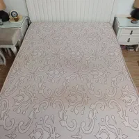 تشک یک و نیم نفره