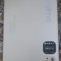 آی پد 15پرومکس