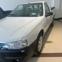 آریسان ۲ مدل ۱۴۰۴ صفر کیلومتر