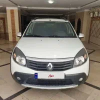 ساندرو استپ وی اتومات