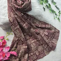 دنیایی از وقار و زیبایی