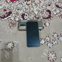 گوشی a26|موبایل|دزفول, |دیوار