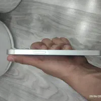 آیفون ۱۳