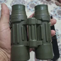 دوربین شکاری