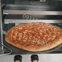 کاربرد پخت