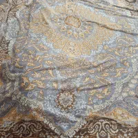 روفرشی کشدار