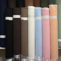 فروش بوگاتی کیلویی