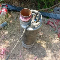 کفکش اسپیکو۷۰متری