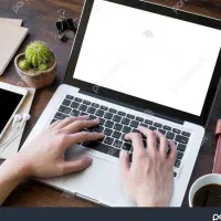 تایپ حرفه ای در منزل