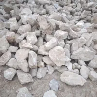 سنگ مخصوص دیوارچینی سنتی
