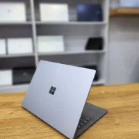Microsoft surface laptop 5 i5 12 th سرفیس لپ تاپ 5