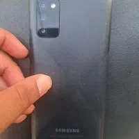 فروش گوشی A03s