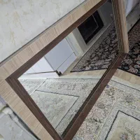 فروش آینه شرکتی