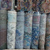 قیمتگذارکارشناسی‌فرش در‌تمام‌تهران‌بهترین‌خریداریم