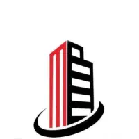 خرید ملک سریع و مطمئن