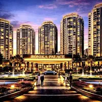 سرمایه گذاری با حداقل بودجه/رونیکا پالاس